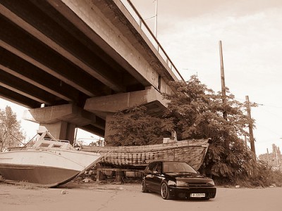 МК3.jpg