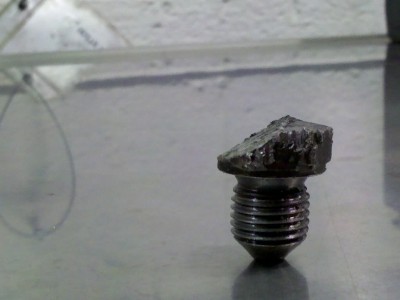 IMG_20101004_084725.jpg