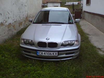 Bavarishe.jpg