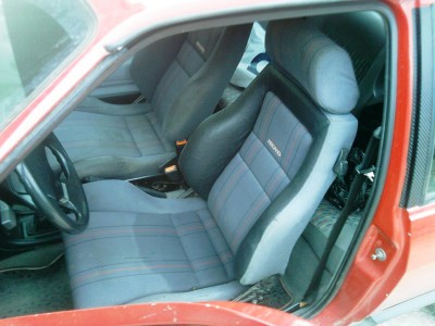 P241011_14.59mm.jpg