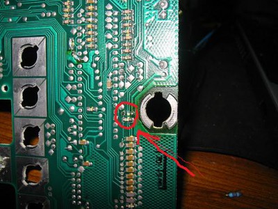 digifizreprogram 011.jpg