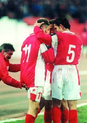 anti_cska018_Ooox_na_batkooo....jpg