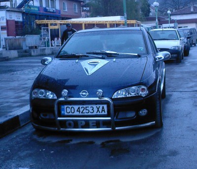 SP_A0932.JPG