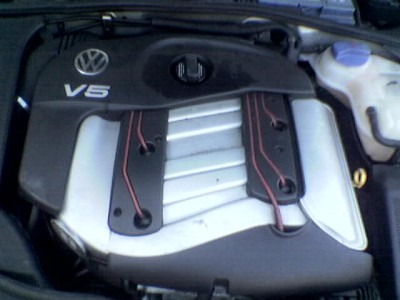 VR55.jpg