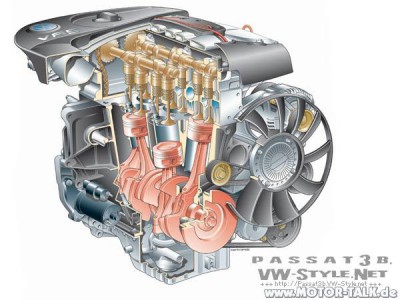 vw-passat-vr5-motor-49321.jpg