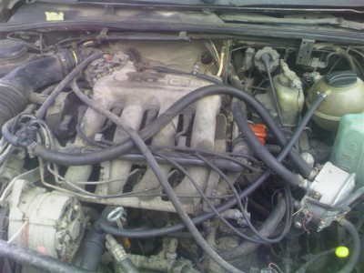 Image_00001(3) (Small).jpg