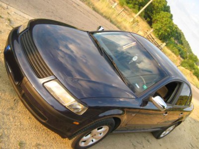 IMG_1558.jpg (55.08 KиБ) Видяна 1392 пъти IMG_1558.jpg