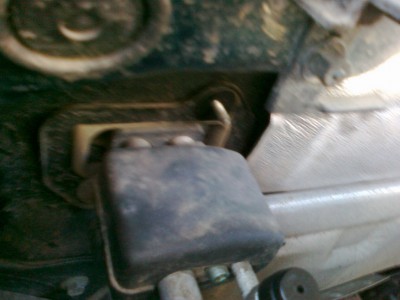 30102011082.jpg