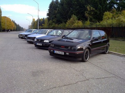 30102011150.jpg