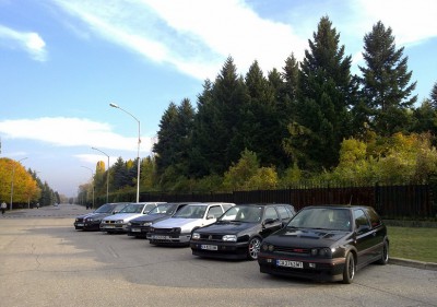 30102011153.jpg