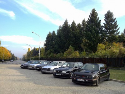 30102011154.jpg