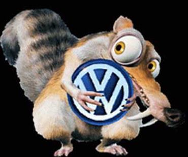 vw.jpg