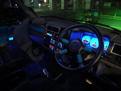 88ce428b38050a73-main[1].jpg