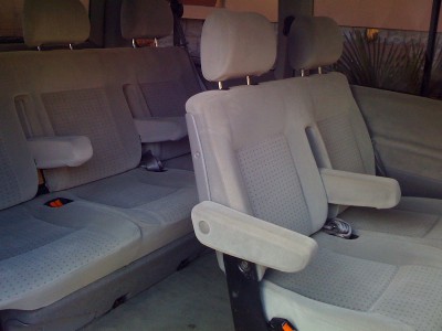 Picture 214.jpg
