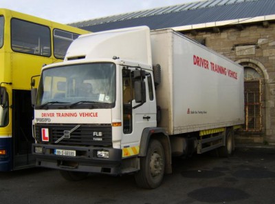 FL6 volvo schools truck.JPG