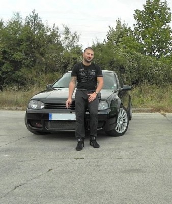 DSCN3883 - Копие.jpg