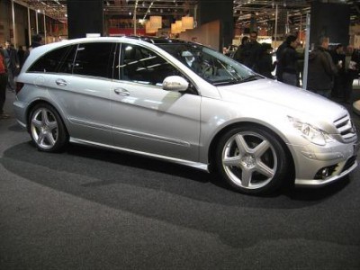 mercedes-benz-r-class-am.JPG