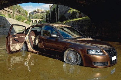 vw-passat-dub-rider.jpg