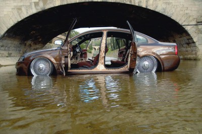 vw-passat-dub-rider_2.jpg