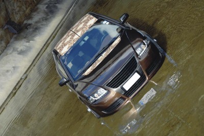 vw-passat-dub-rider_3.jpg