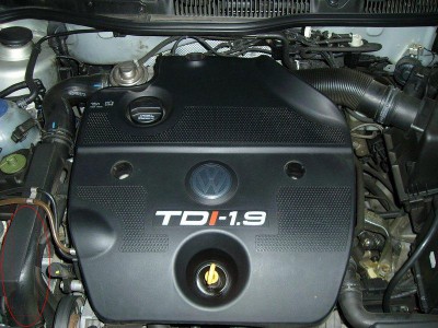 SL700626.JPG