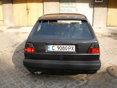 PB040004.JPG