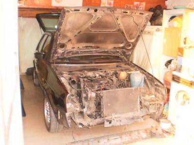 PB040011.JPG