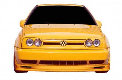 00-sp-frt-golf-III-racing.jpg