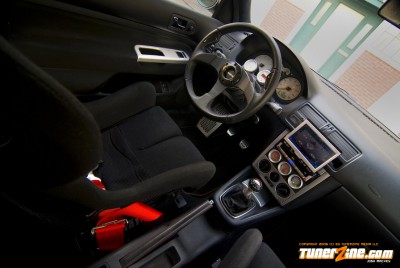 drew_gti_023.jpg