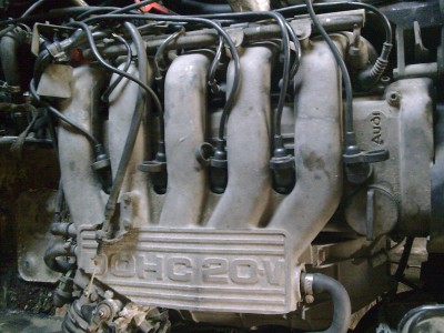 7a.jpg