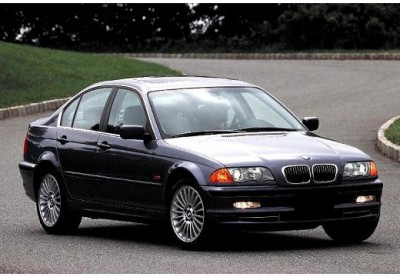 1316008098_photo-bmw-serie-3-e46-318i[1].jpg