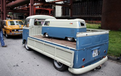 8666457.jpg (36.86 KиБ) Видяна 1017 пъти 8666457.jpg