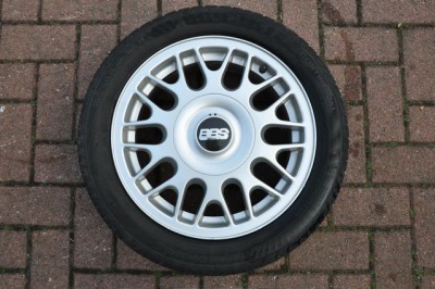 bbs-golf-3-felge-2458344186163364828.jpg