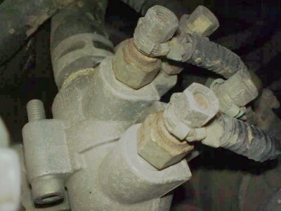 021993476-1.jpg