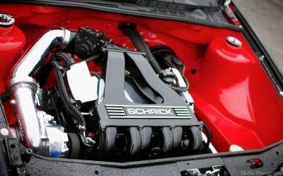 24v2qg8 (1).jpg