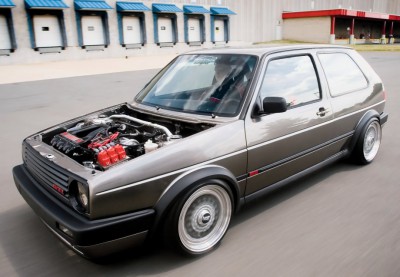 lupul-in-blana-de-oaie-golf-2-vr6-e49514e9a8280f217-920-0-1-95-0.jpg