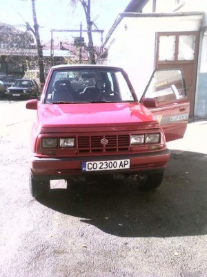 vitara_1.jpg