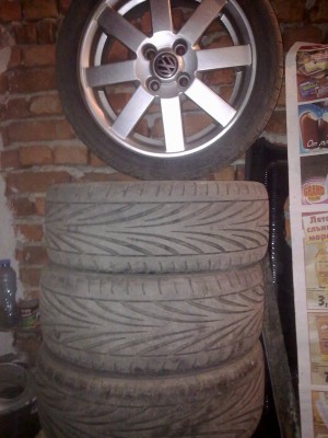 08112011246.jpg