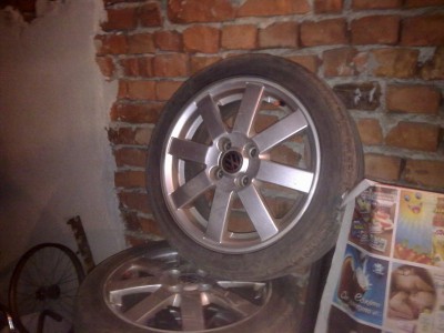 08112011255.jpg
