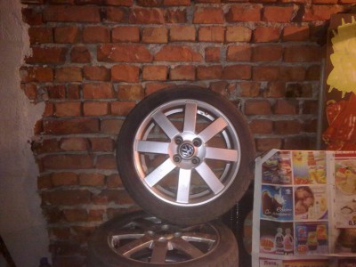 08112011256.jpg