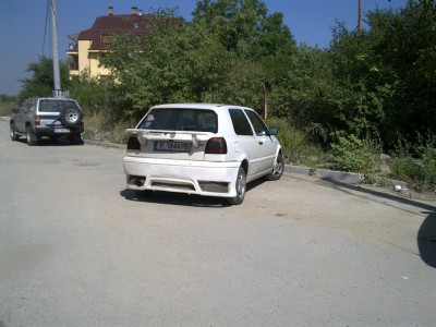 22082011023.jpg
