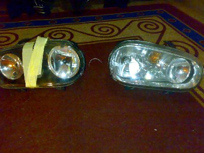 28052009381.jpg