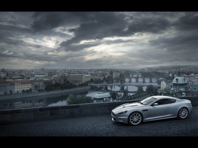 2008-Aston-Martin-DBS-Side-City-1280x960.jpg