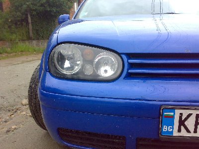 29052009391.jpg