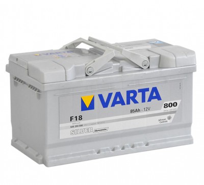 Varta 85Ah.jpg