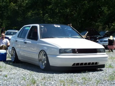 537800[1].jpg