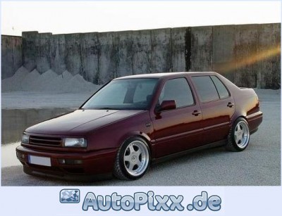 vw-vento.jpg