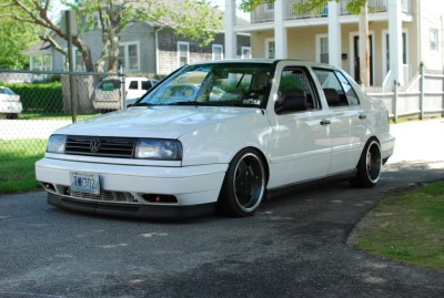 power VW vento.jpg