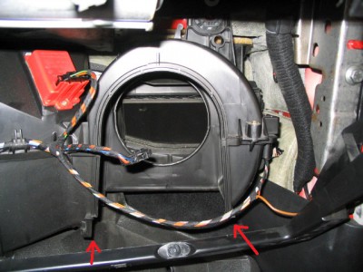 gti423050051xp.jpg