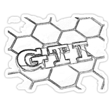 sticker,375x360 (6).png